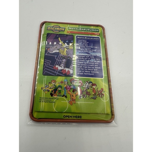 metal digimon cards MetalGreymon [EX1-008] [Classic Collection] Evolve your collection with Digimon cards digimon card game greymon EX10-008